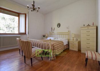 Foto 17 - Appartamento Via Pignotto
 
8, Amandola - foto 17