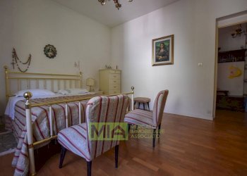 Foto 18 - Appartamento Via Pignotto
 
8, Amandola - foto 18