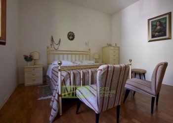 Foto 19 - Appartamento Via Pignotto
 
8, Amandola - foto 19