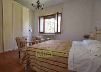 Foto 20 - Appartamento Via Pignotto
 
8, Amandola - foto 20