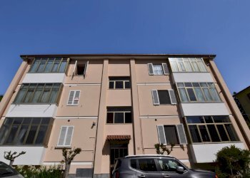 Foto 1 - Appartamento Via Pignotto
 
8, Amandola - foto 1