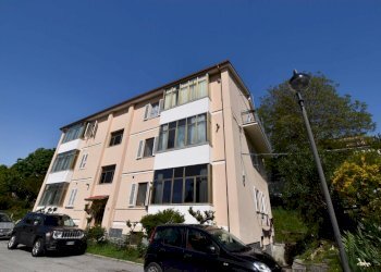 Foto 2 - Appartamento Via Pignotto
 
8, Amandola - foto 2