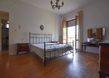 Foto 12 - Appartamento Via Pignotto
 
8, Amandola - foto 12