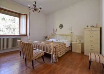Foto 17 - Appartamento Via Pignotto
 
8, Amandola - foto 17