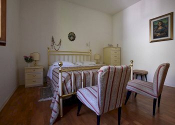 Foto 19 - Appartamento Via Pignotto
 
8, Amandola - foto 19