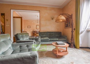 Foto 2 - Appartamento Via Vittorio Emanuele II
 
5, Montelparo - foto 2