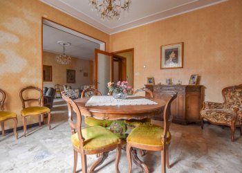 Foto 3 - Appartamento Via Vittorio Emanuele II
 
5, Montelparo - foto 3