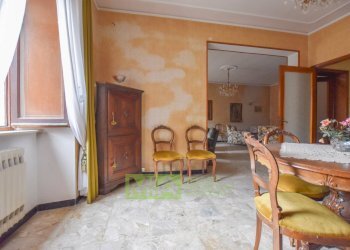 Foto 4 - Appartamento Via Vittorio Emanuele II
 
5, Montelparo - foto 4