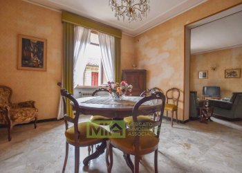 Foto 5 - Appartamento Via Vittorio Emanuele II
 
5, Montelparo - foto 5