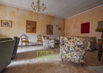 Foto 6 - Appartamento Via Vittorio Emanuele II
 
5, Montelparo - foto 6