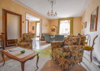 Foto 8 - Appartamento Via Vittorio Emanuele II
 
5, Montelparo - foto 8