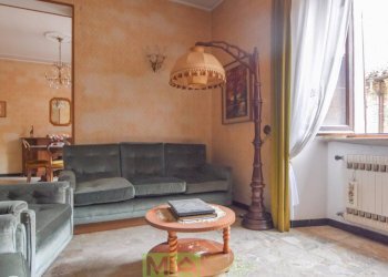 Foto 10 - Appartamento Via Vittorio Emanuele II
 
5, Montelparo - foto 10