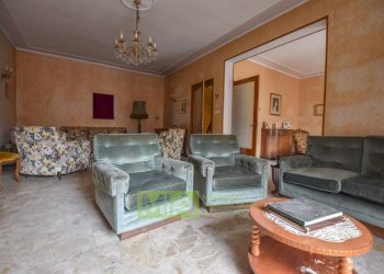 Foto 11 - Appartamento Via Vittorio Emanuele II
 
5, Montelparo - foto 11