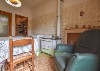 Foto 14 - Appartamento Via Vittorio Emanuele II
 
5, Montelparo - foto 14