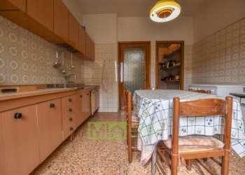 Foto 15 - Appartamento Via Vittorio Emanuele II
 
5, Montelparo - foto 15