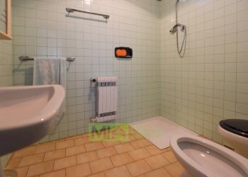 Foto 16 - Appartamento Via Vittorio Emanuele II
 
5, Montelparo - foto 16