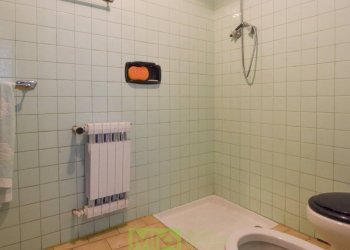 Foto 17 - Appartamento Via Vittorio Emanuele II
 
5, Montelparo - foto 17