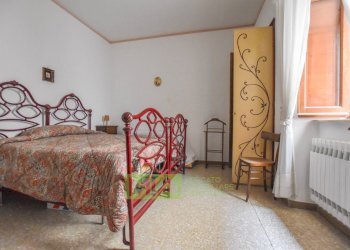 Foto 19 - Appartamento Via Vittorio Emanuele II
 
5, Montelparo - foto 19