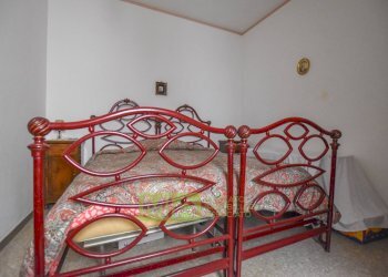 Foto 20 - Appartamento Via Vittorio Emanuele II
 
5, Montelparo - foto 20