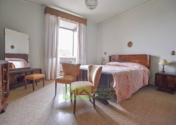 Foto 22 - Appartamento Via Vittorio Emanuele II
 
5, Montelparo - foto 22