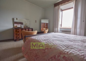 Foto 23 - Appartamento Via Vittorio Emanuele II
 
5, Montelparo - foto 23