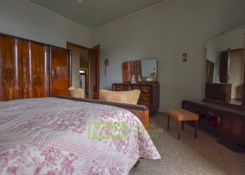 Foto 24 - Appartamento Via Vittorio Emanuele II
 
5, Montelparo - foto 24