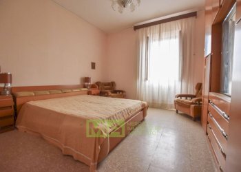 Foto 25 - Appartamento Via Vittorio Emanuele II
 
5, Montelparo - foto 25