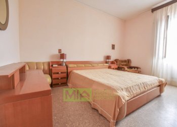 Foto 26 - Appartamento Via Vittorio Emanuele II
 
5, Montelparo - foto 26