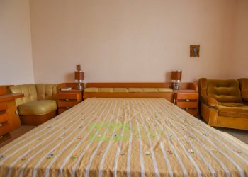 Foto 27 - Appartamento Via Vittorio Emanuele II
 
5, Montelparo - foto 27