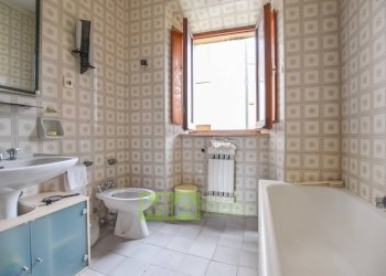 Foto 28 - Appartamento Via Vittorio Emanuele II
 
5, Montelparo - foto 28