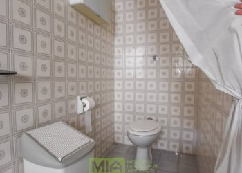 Foto 29 - Appartamento Via Vittorio Emanuele II
 
5, Montelparo - foto 29