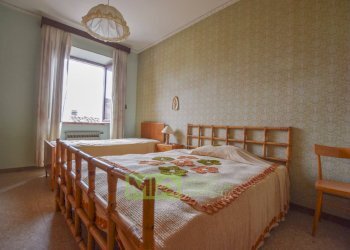 Foto 30 - Appartamento Via Vittorio Emanuele II
 
5, Montelparo - foto 30