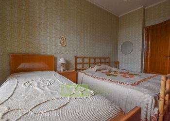 Foto 31 - Appartamento Via Vittorio Emanuele II
 
5, Montelparo - foto 31