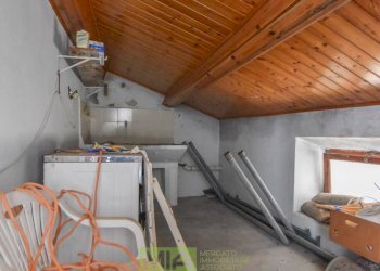 Foto 32 - Appartamento Via Vittorio Emanuele II
 
5, Montelparo - foto 32