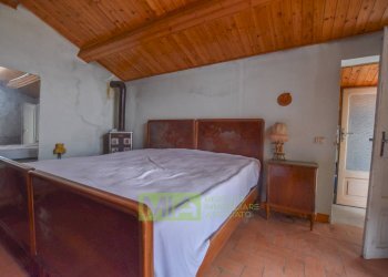 Foto 33 - Appartamento Via Vittorio Emanuele II
 
5, Montelparo - foto 33