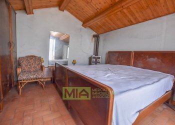 Foto 34 - Appartamento Via Vittorio Emanuele II
 
5, Montelparo - foto 34