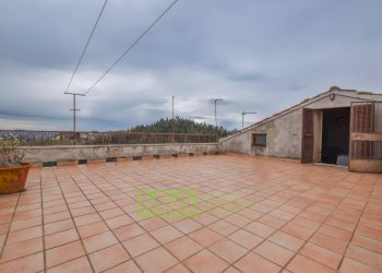 Foto 35 - Appartamento Via Vittorio Emanuele II
 
5, Montelparo - foto 35