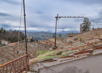 Foto 36 - Appartamento Via Vittorio Emanuele II
 
5, Montelparo - foto 36