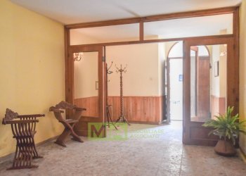 Foto 37 - Appartamento Via Vittorio Emanuele II
 
5, Montelparo - foto 37