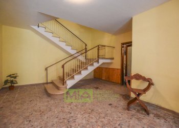 Foto 38 - Appartamento Via Vittorio Emanuele II
 
5, Montelparo - foto 38