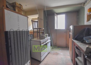 Foto 39 - Appartamento Via Vittorio Emanuele II
 
5, Montelparo - foto 39