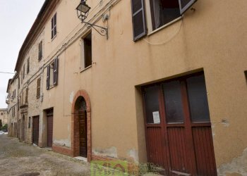 Foto 41 - Appartamento Via Vittorio Emanuele II
 
5, Montelparo - foto 41