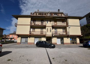 Foto 1 - Appartamento Via Rossini, Force - foto 1