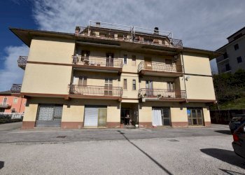 Foto 2 - Appartamento Via Rossini, Force - foto 2