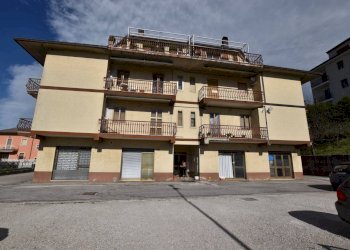 Foto 3 - Appartamento Via Rossini, Force - foto 3