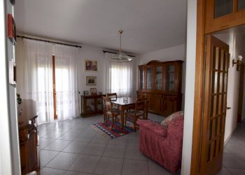 Foto 5 - Appartamento Via Rossini, Force - foto 5