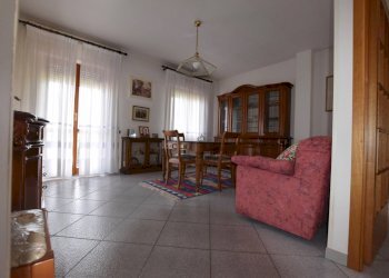 Foto 6 - Appartamento Via Rossini, Force - foto 6