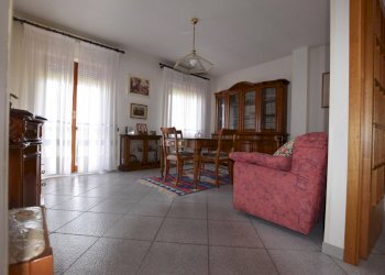 Foto 7 - Appartamento Via Rossini, Force - foto 7