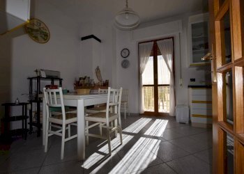 Foto 8 - Appartamento Via Rossini, Force - foto 8