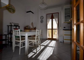 Foto 9 - Appartamento Via Rossini, Force - foto 9